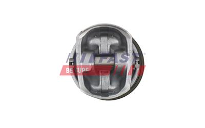 FAST FT47135/0 EAN: 5904157889165.