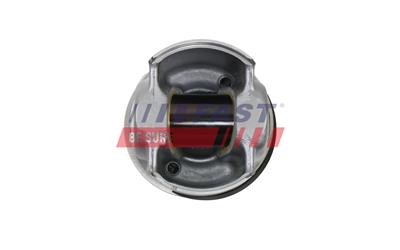 FAST FT47133/0 EAN: 5904157801945.