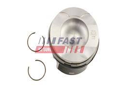 FAST FT47135/0