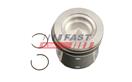 FAST FT47139/40