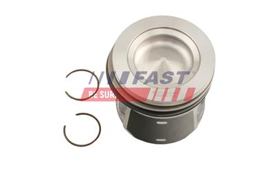 FAST FT47139/40 EAN: 5904157859991.