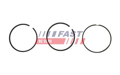 FAST FT47373/0 EAN: 5901797015152.