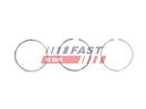 FAST FT47374/0