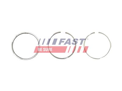 FAST FT47374/0 EAN: 5901797015169.