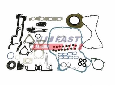 FAST FT47140/4 EAN: 5904157862052.