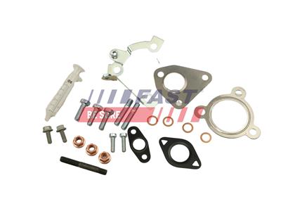 FAST FT48404 EAN: 5904157835902.