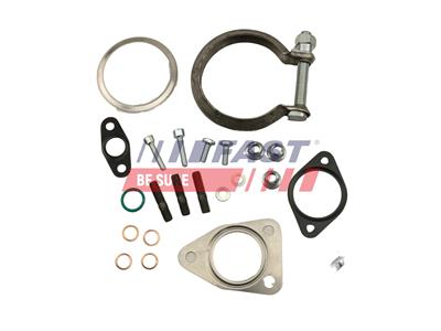 FAST FT48405 EAN: 5904157896477.