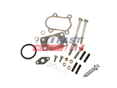 FAST FT48408 EAN: 5904157877452.