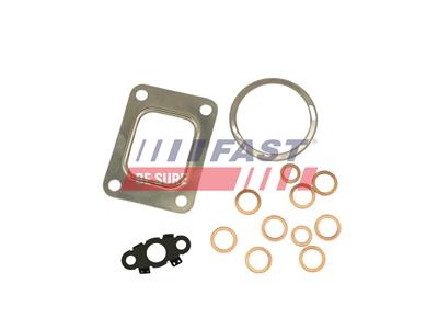 FAST FT48411 EAN: 5904157878831.