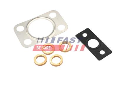 FAST FT48413 EAN: 5904157874215.