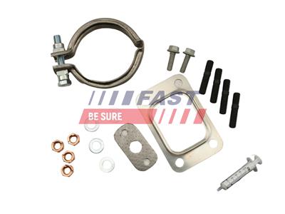 FAST FT48415 EAN: 5904157823190.