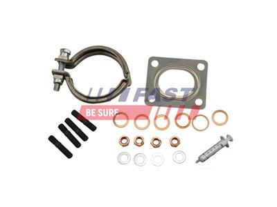 FAST FT48416 EAN: 5904157849756.