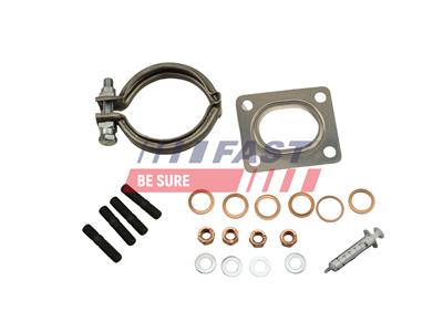 FAST FT48416 EAN: 5904157849756.