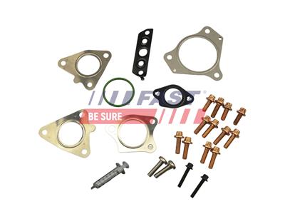 FAST FT48417 EAN: 5904157875427.