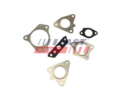 FAST FT48418 EAN: 5904157883330.