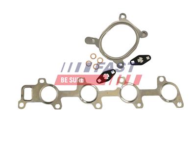 FAST FT48420 EAN: 5904157863790.