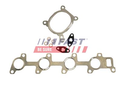 FAST FT48420 EAN: 5904157863790.