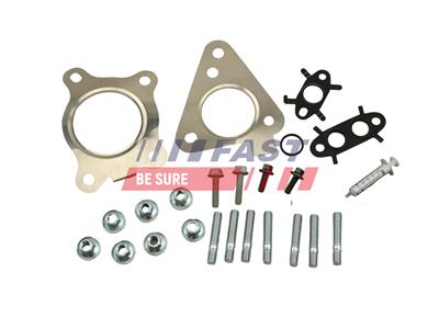 FAST FT48422 EAN: 5904157816062.