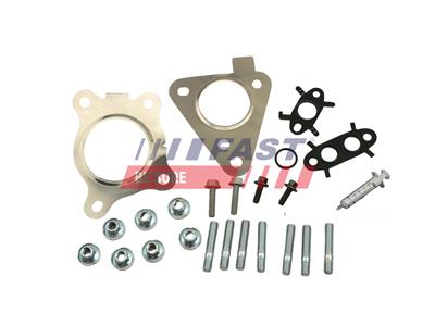 FAST FT48426 EAN: 5904157891083.