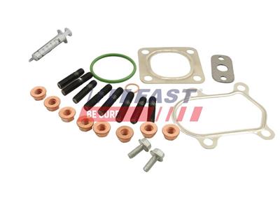 FAST FT48424 EAN: 5904157886287.