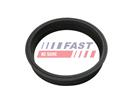 FAST FT48501