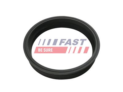 FAST FT48501 EAN: 5904157898754.