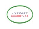 FAST FT48503