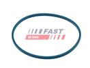 FAST FT48504