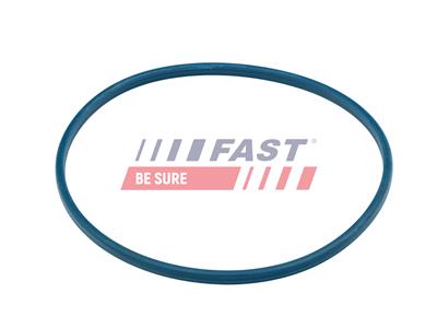 FAST FT48501 EAN: 5904157898754.
