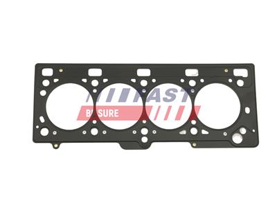 FAST FT48614 EAN: 5904157827730.