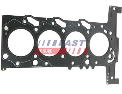 FAST FT48805 EAN: 5904157817069.