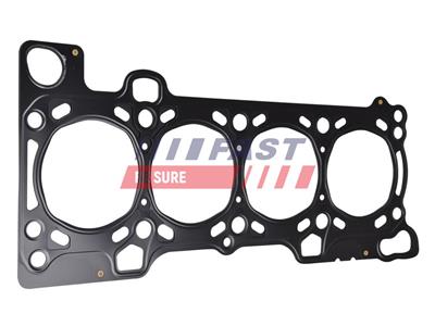 FAST FT48795 EAN: 5901797015442.