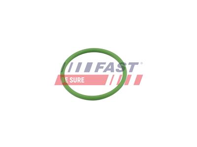 FAST FT48803 EAN: 5904157818448.