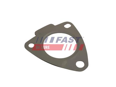 FAST FT48808 EAN: 5904157859540.