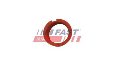 FAST FT48814 EAN: 5904157811869.