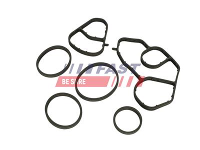 FAST FT48937 EAN: 5904157886256.