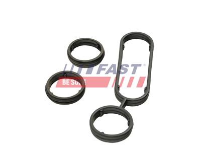 FAST FT48946 EAN: 5904157893315.