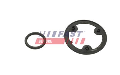 FAST FT49314 EAN: 5904157849718.