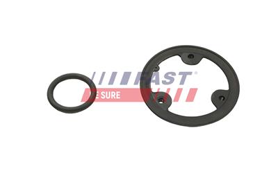 FAST FT49314 EAN: 5904157849718.