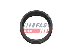 FAST FT48937