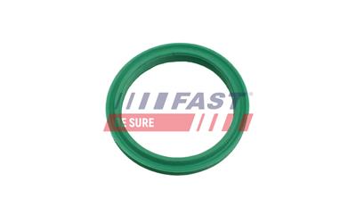 FAST FT49326 EAN: 5904157832475.