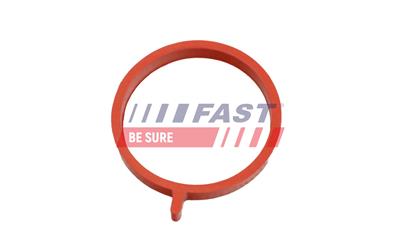 FAST FT49375 EAN: 5901797041274.