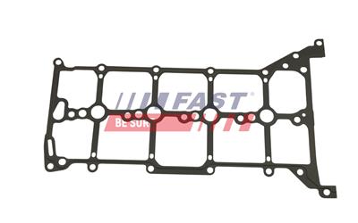 FAST FT49014 EAN: 5904157871788.