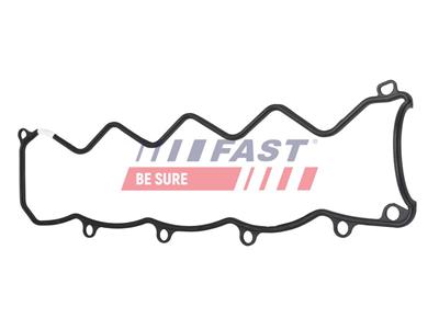 FAST FT49310 EAN: 5904157833571.