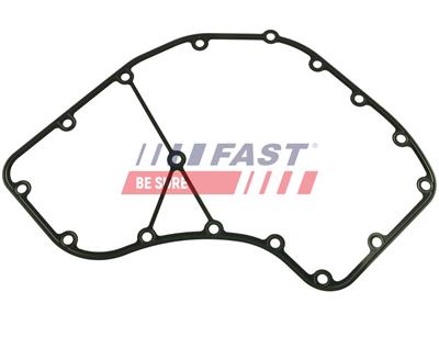 FAST FT49064 EAN: 5901797097929.