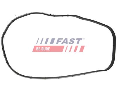 FAST FT49311 EAN: 5904157877483.
