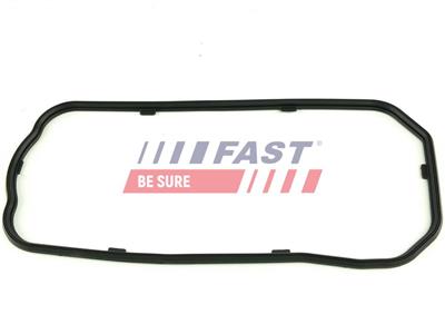 FAST FT49241 EAN: 5901797094355.