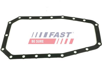 FAST FT49208 EAN: 5904157869129.