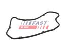 FAST FT49208