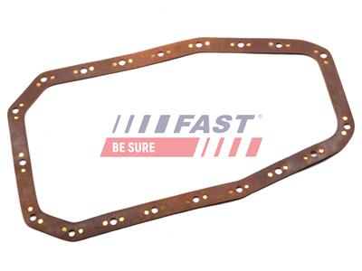 FAST FT49213 EAN: 5901797015596.